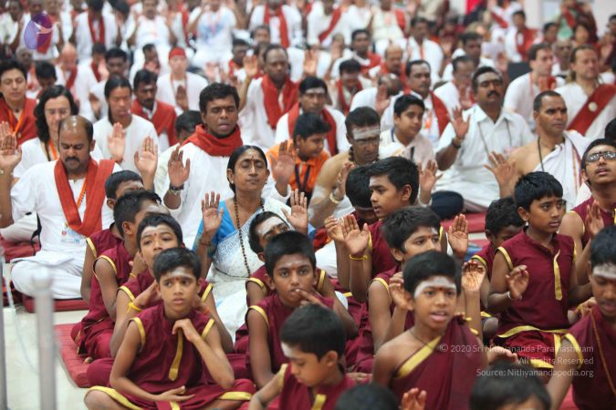 20130524 Photo 1070 17DAK0kamek2VFWIQJQAcYMJOLlmdJcw-.JPG