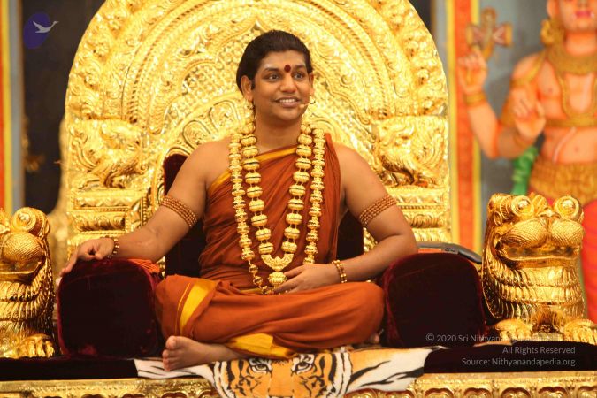 20130524 Photo 1079 1gpr 5SvwZP3lAxWnVvXpEqobPoM2m e2.JPG