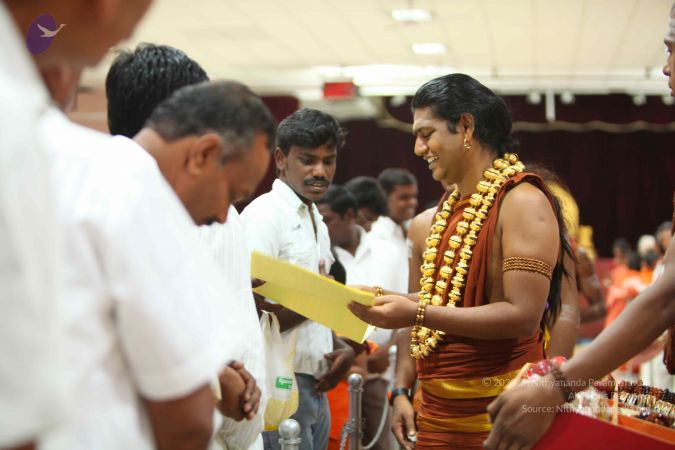 20130524 Photo 1098 1-jsGyI7HDvnLDP6U1EdYu5LpvKn1VTki.JPG