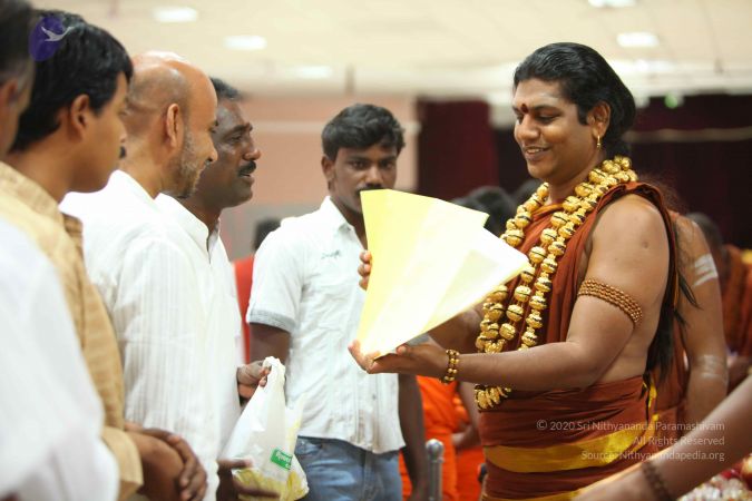 20130524 Photo 1099 1PTBYdqbsgGvSBITNQceHf72ZNNP4lj5Z.JPG