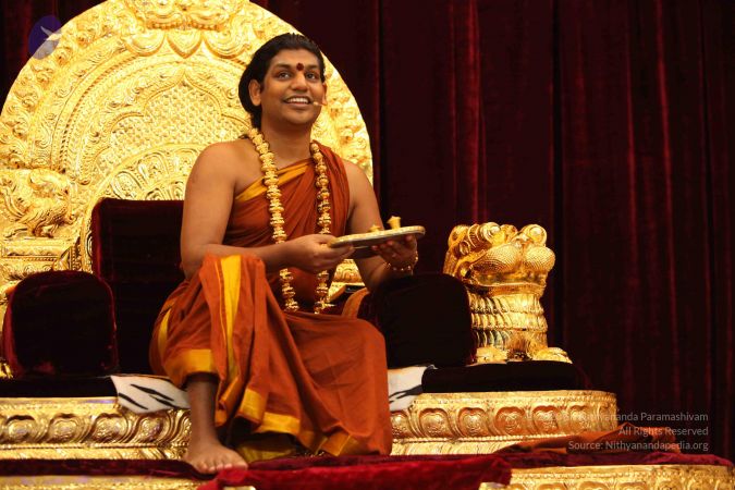 20130524 Photo 1110 16dGFc-XznE806tCIihellMUxEOTXKtPR.JPG