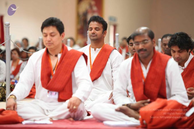 20130524 Photo 1113 1u3LUBPk BwOrkVW0v2k2DwmP55ttr8Br.JPG