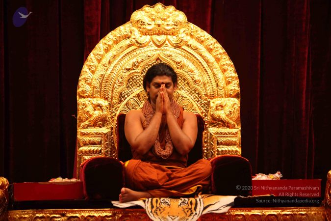 20130524 Photo 1139 1j10wHlwzrzu0kXmSHINZU5rMqSWxsNKn.JPG