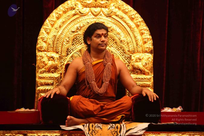 20130524 Photo 1142 1vZt20X-euhOOa8Gg8pr05XmiGcaMBZbW.JPG