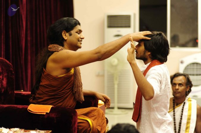 20130524 Photo 1174 1b0PxaQDW2PF0bs6DhTA-sodoS0-OrtJb.JPG