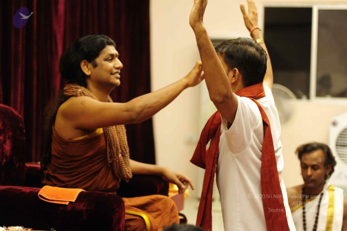 20130524 Photo 1181 1Z4iDhfipdBONcfF0IOrA6GONIP- VB2G.JPG