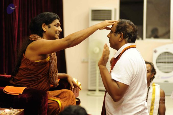 20130524 Photo 1187 1NJVcJH2-j 9PKW1NmbPPo909Pv3uiSHN.JPG