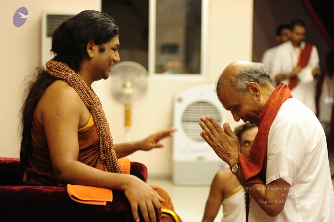 20130524 Photo 1192 1TLEb2lDqpI65D8KAxcMLpjQnIAKs 9kn.JPG