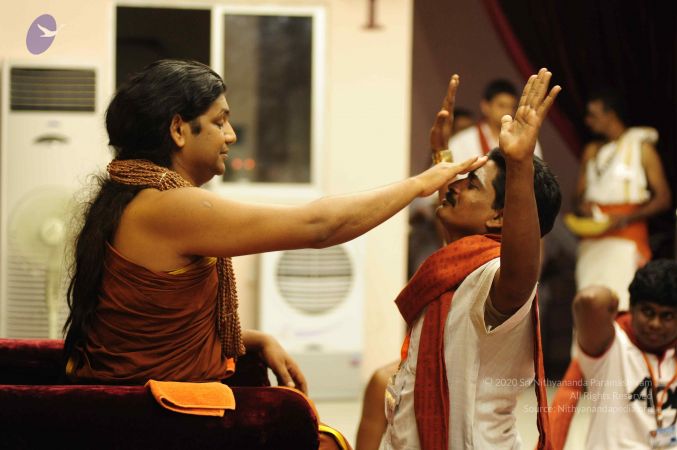 20130524 Photo 1201 17YLsO7Ad2tpVnkA-5ToiUR76moA18DF0.JPG