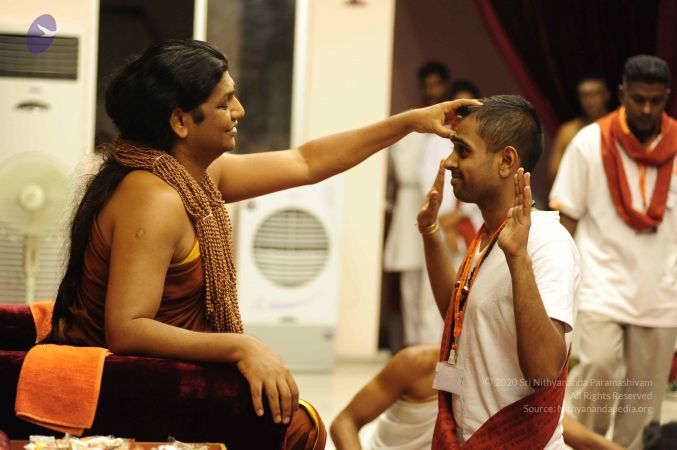 20130524 Photo 1211 1VX4UAPHz bC8c~YncPtwSEokPPMFydo.JPG