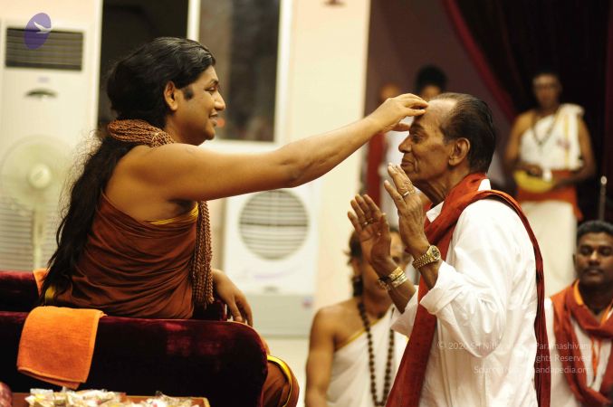 20130524 Photo 1212 1Wes4oxrm2ntxcSEOE4vPbDUlIUy1gsXp.JPG