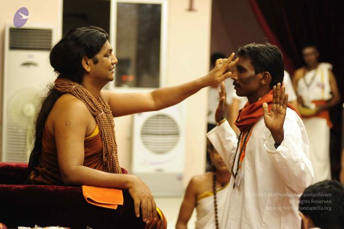 20130524 Photo 1219 1iBX0gkFxeQqIV8qr31PffrjBgupjNcWa.JPG