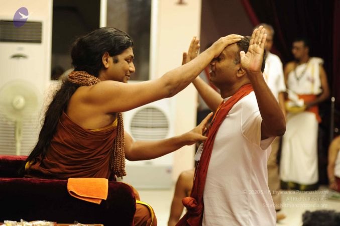 20130524 Photo 1233 1Qlnk10kS3bkFqK-aDkchZE11muYe5BWi.JPG