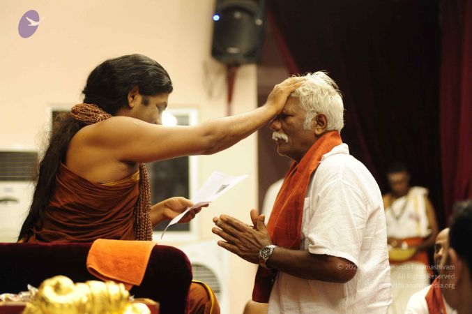 20130524 Photo 1243 1QrsFQCCvqSqFfTMmkFcnrPl9OwsvB92a.JPG