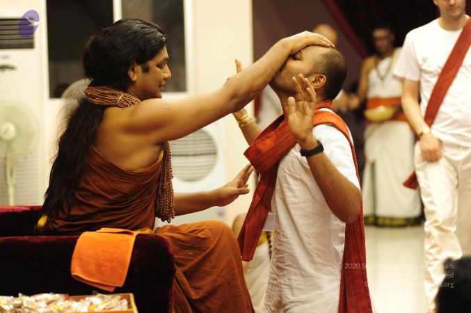 20130524 Photo 1253 1QYi8QNItwX-THA80--mBtxSZzGazjgST.JPG