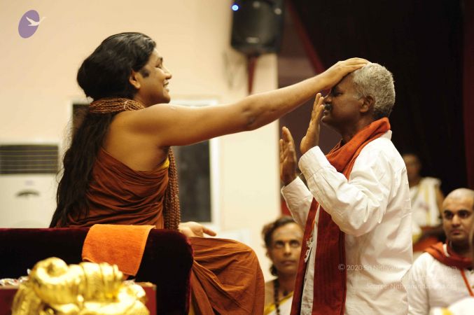 20130524 Photo 1258 1UzBxO7dWndozLGd5TTG6zE Nte5ke6nu.JPG