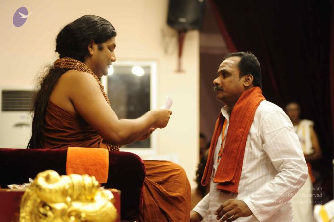 20130524 Photo 1262 1u 6Lwnguv8iKH6wL2fc0SRj56Z6P8Fqi.JPG