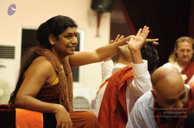 20130524 Photo 1272 19RFeTH75N7ZeHorGsbgtg-h7OgYjqcij.JPG