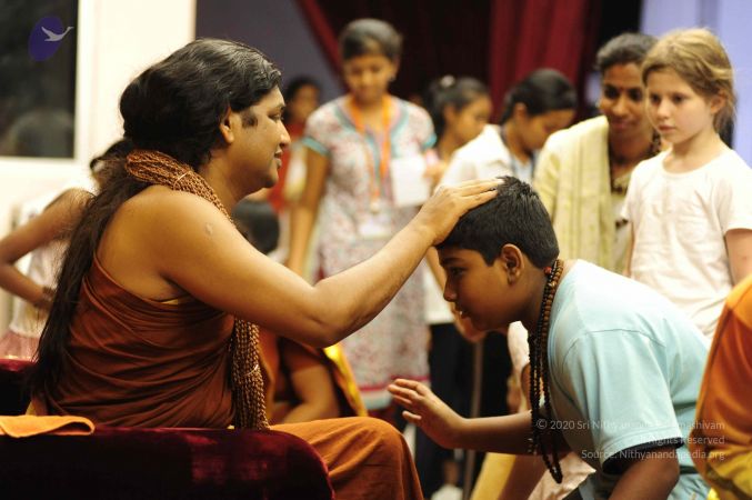 20130524 Photo 1281 1FKuQBlYX1C a95ylemJkKcnegzc2FIbY.JPG