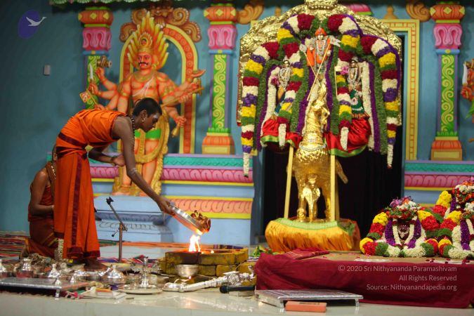 20130524 Photo 1291 1UyZhZlXlFGqTDUDs8UCVFeRrU1C3C6fh.JPG