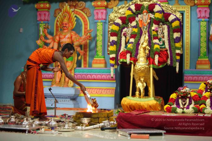 20130524 Photo 1292 1IA-cdHEKp6bnXnNKVk QG7isyNEMAVB4.JPG