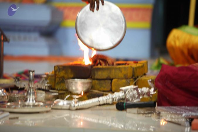 20130524 Photo 1293 1Xd8r1xBkjo A93iuSKegH2qpw1r01GLZ.JPG