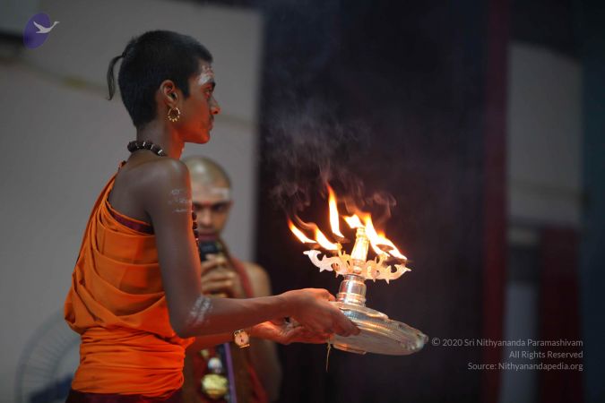 20130524 Photo 1296 1zEfhRjjXO8Gv3y5EKwOCk2T5DjgVDXh7.JPG