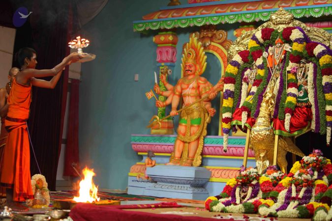 20130524 Photo 1298 1Kz8d7v7FJnyOxo7xN7NbZOFWP-fRtsrw.JPG