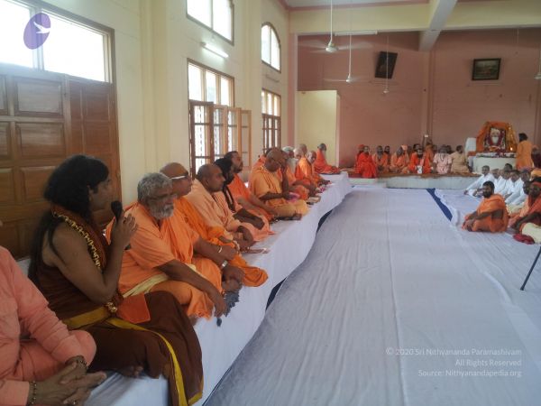 20130524 Photo 1321 1pwVMvWI2ZbEShfGIrefVezCxzFFsB5kp.JPG