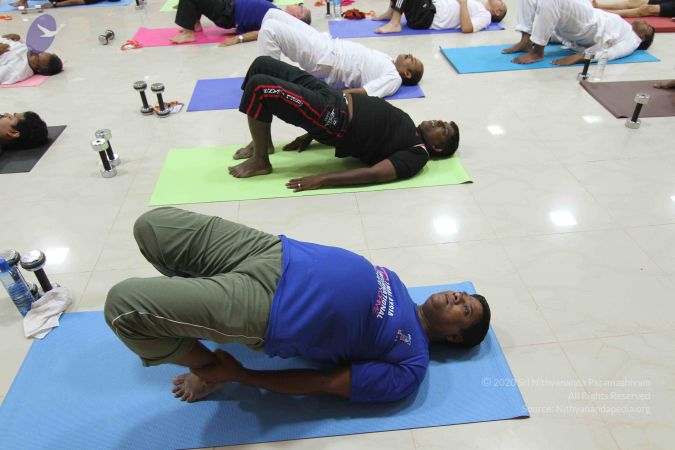 20130525 Photo 1000 1UNSEJXOXcOyNsIAUyBBiYNAXrOdODdK6.JPG