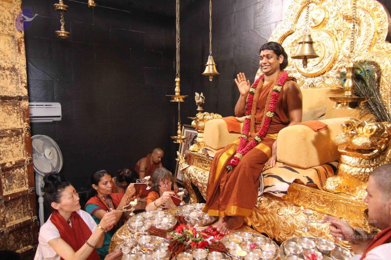 File:20130525 Photo 1001 1RpRVO7Hr jz3mPhb3ezzAl7woQgPRQmJ.JPG