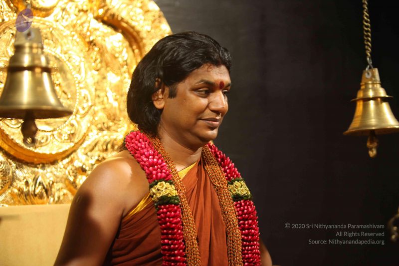 File:20130525 Photo 1003 13M1xLtaIKt- f8ob3ZkVJEBw1nong19d.JPG