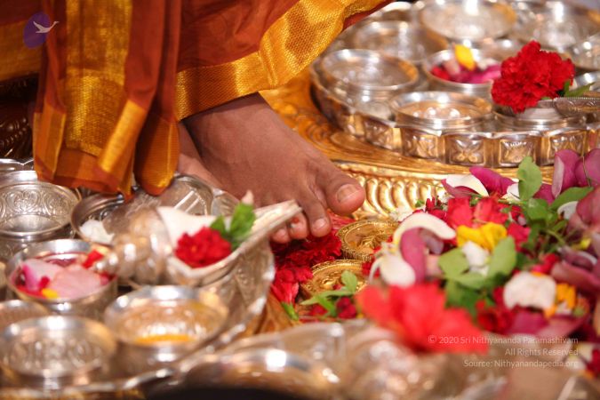 20130525 Photo 1004 1dyHnbLkBP5kkJL3FJQUz6VjO85nci d .JPG