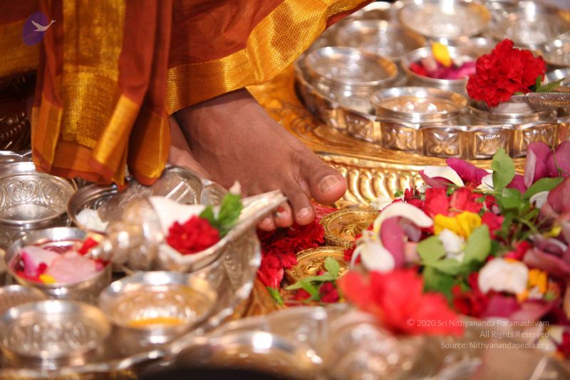 File:20130525 Photo 1004 1dyHnbLkBP5kkJL3FJQUz6VjO85nci d .JPG