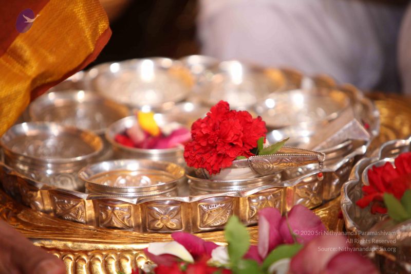 File:20130525 Photo 1005 1o28WfCBJi0Dod-Ws3ZIRMTpJbQ5aFpWB.JPG