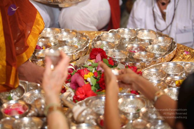 20130525 Photo 1006 1l HzOiyiv0m8awmtymR8WedSBEVOmf3Q.JPG