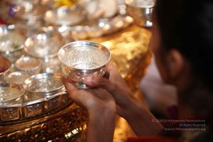 20130525 Photo 1007 1hDYsF-IZPUVn3Mi2NlZvJ6RHz5qHB6ic.JPG