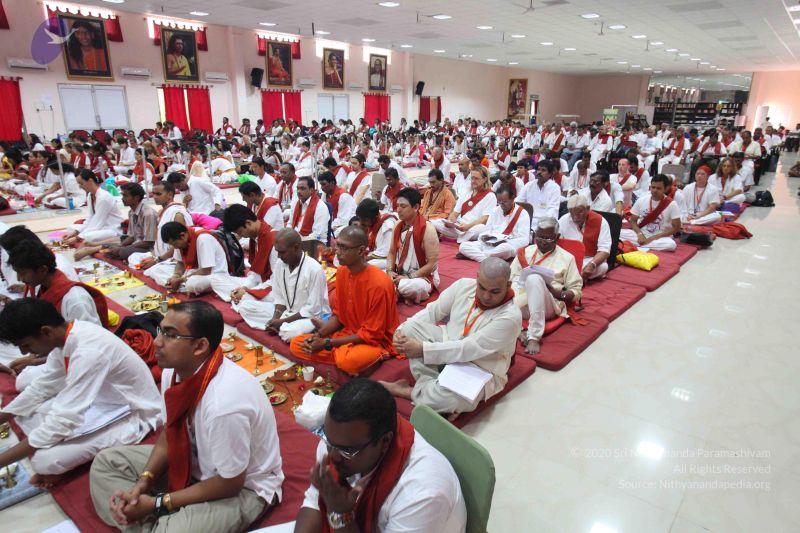 File:20130525 Photo 1011 1bySOGrMAgGdQpc2GVYvWKssRLU0KoxYL.JPG