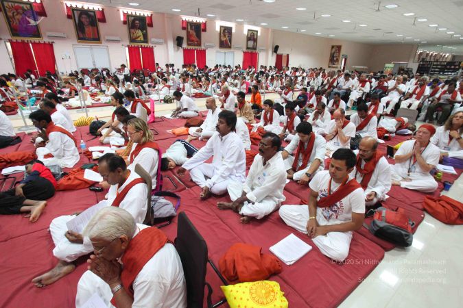 20130525 Photo 1013 1I2FISXc2f2HVbIHgDek0SrKFYCnluQrU.JPG