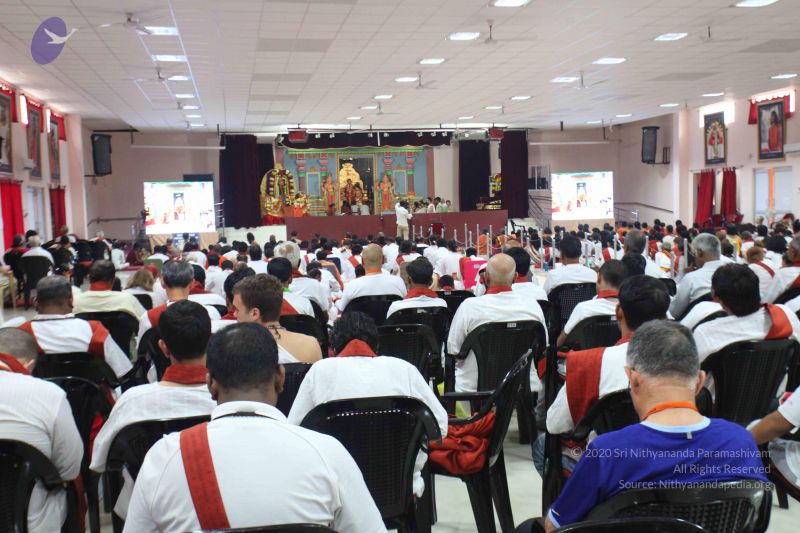 File:20130525 Photo 1015 103568icx4Ol4bLNPDAMb50PYGrfiCvid.JPG