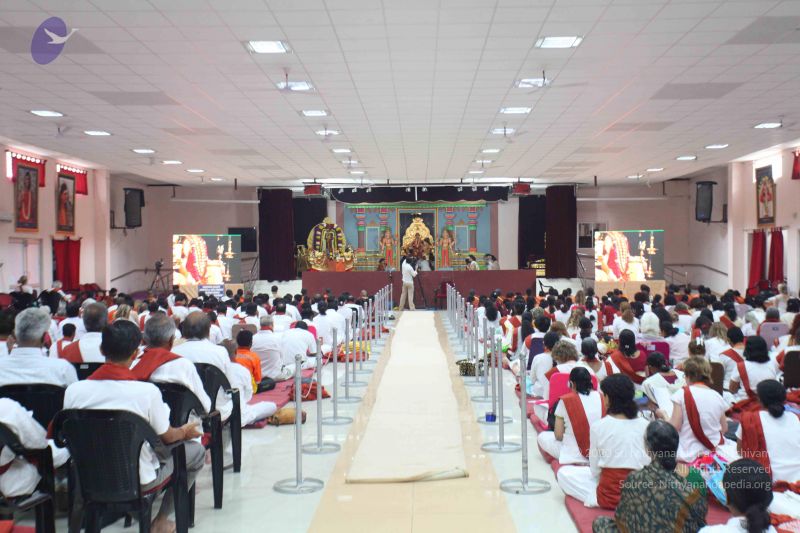 File:20130525 Photo 1018 1X3bFcXOUrIuOAPJ apQb4Y-pV-q8pt7Z.JPG