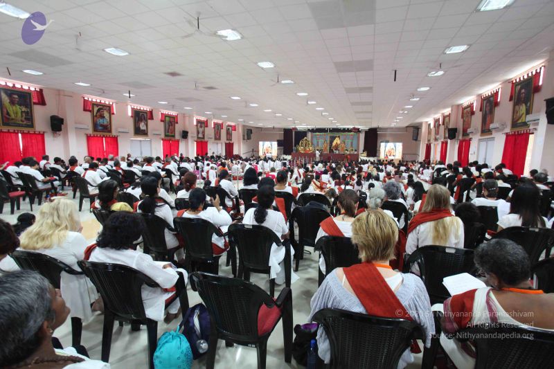 File:20130525 Photo 1021 1wikd-tmCQUgYLeLqCJ-tOTdCDb95tuyV.JPG