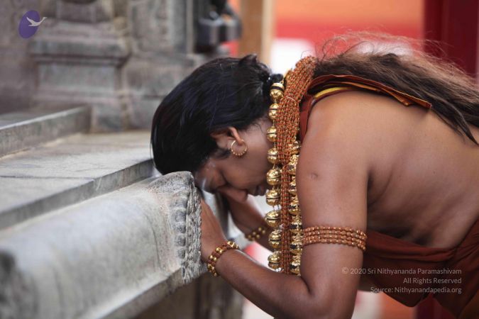 20130525 Photo 1022 13lQG AgrdMDsLSevpqDeMe 9kuGJY562.JPG