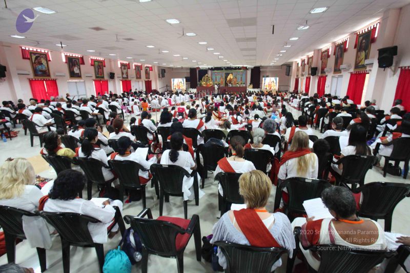 File:20130525 Photo 1022 1minB070v5 36nDdhiUvI2DT9CjQsVq k.JPG