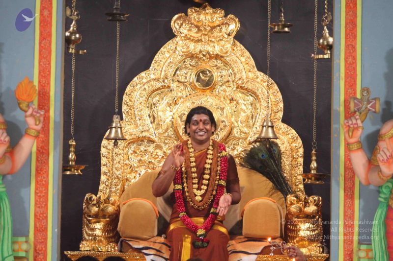 File:20130525 Photo 1028 1bUNBGASugTljUSCpdaro0qpBslpaRaYd.JPG