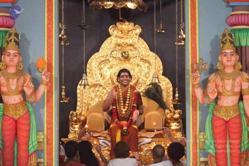 File:20130525 Photo 1029 1d9Wh5-Z5clAFIDu6qDATossCnKQV1Mua.JPG