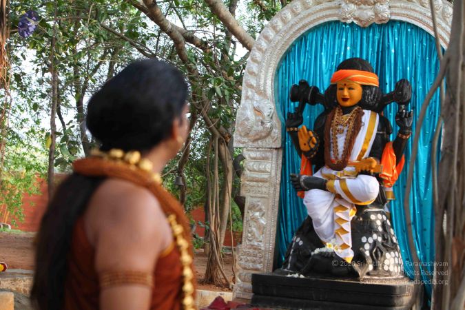 20130525 Photo 1030 1TCDeCL1lqZsE6npb30C 4Q5shqT7iOoN.JPG