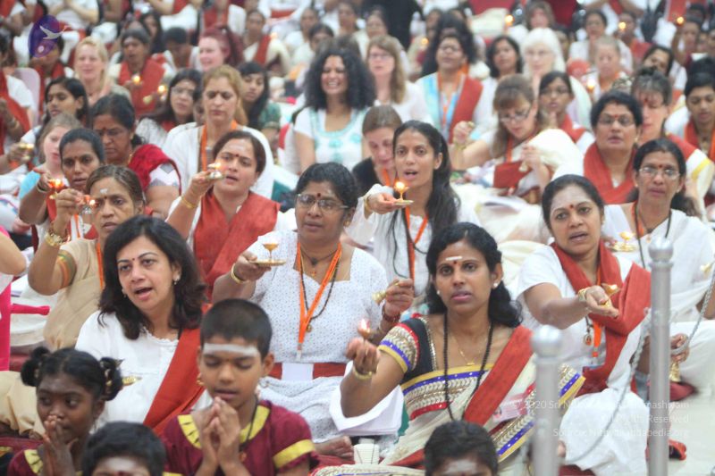 File:20130525 Photo 1031 1yXjO0Lkb672Sfa OS-W4Nw3WvxtieNJl.JPG