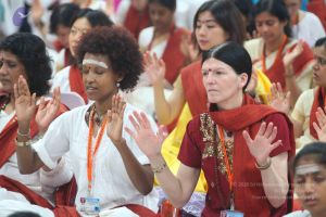 20130525 Photo 1035 107YINvaJP o4zmVfYJ3wPkS7yc RKvRO.JPG