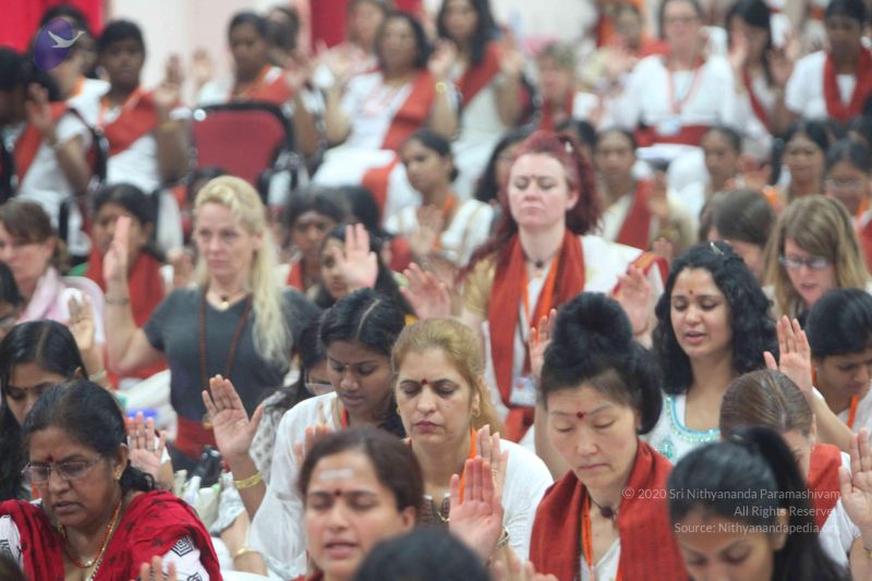 File:20130525 Photo 1036 1B9z6jE7qLWHDshQUPOSnOMt271mAgB6v.JPG